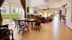 Belgravia Park (D28), Terrace #593698491